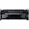 Canon 5640C002/070H Toner cartridge high-capacity, 10.200 pages ISO/IEC 19752 for Canon LBP-246