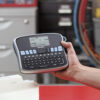 DYMO LabelManager Desktop Label Maker