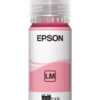 7b10d5bb2b06ca9b3a6bb907e9450c69 Epson C13T09B640/107 Ink cartridge light magenta, 7.200 pages 70ml for Epson ET-18100