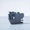 7b233120d156d3d8be55a6d9e27106ceb67aee58 Brother LC-3211C Ink cartridge cyan, 200 pages ISO/IEC 19752 for Brother DCP-J 772