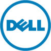 DELL Universal Dock - UD22