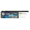 HP L0R15A/981Y Ink cartridge yellow, 16.000 pages ISO/IEC 19798 183ml for HP PageWide E 58650/556