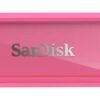 SanDisk Phone Drive USB flash drive 1 TB USB Type-C 3.2 Gen 1 (3.1 Gen 1) White