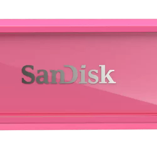 7b9947431faa36ca7dde998e0499c9da233340a0 SanDisk Phone Drive USB flash drive 1 TB USB Type-C 3.2 Gen 1 (3.1 Gen 1) White