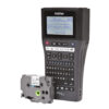 Brother P-Touch H500 Labeler (PTH500ZG1)