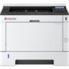 Kyocera ECOSYS PA4000wx Laserprinter (110C1F3NL0)