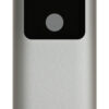 7bec7b09debfe34a54d28769c2481d3a8bf7e7c5 Verbatim Charge ´n´ Go Power Bank 27000mAh 183W Grey