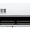 7bf6fb7fa3ae409fe4861ee49dcd2312f3e1c7ba Epson LQ-690IIN dot matrix printer 360 x 180 DPI 487 cps