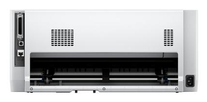 7bf6fb7fa3ae409fe4861ee49dcd2312f3e1c7ba Epson LQ-690IIN dot matrix printer 360 x 180 DPI 487 cps