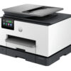 HP OfficeJet Pro 9135e Wireless All-in-One Color Printer, Instant Ink; Two-sided printing