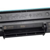HP CF244A/44A Toner cartridge, 1.000 pages ISO/IEC 19752 for HP Pro M 14