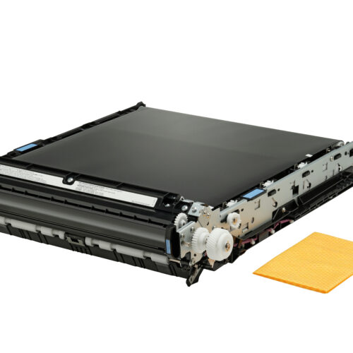 HP CB463A Transfer-kit, 150.000 pages for HP CLJ CP 6015/CM 6040