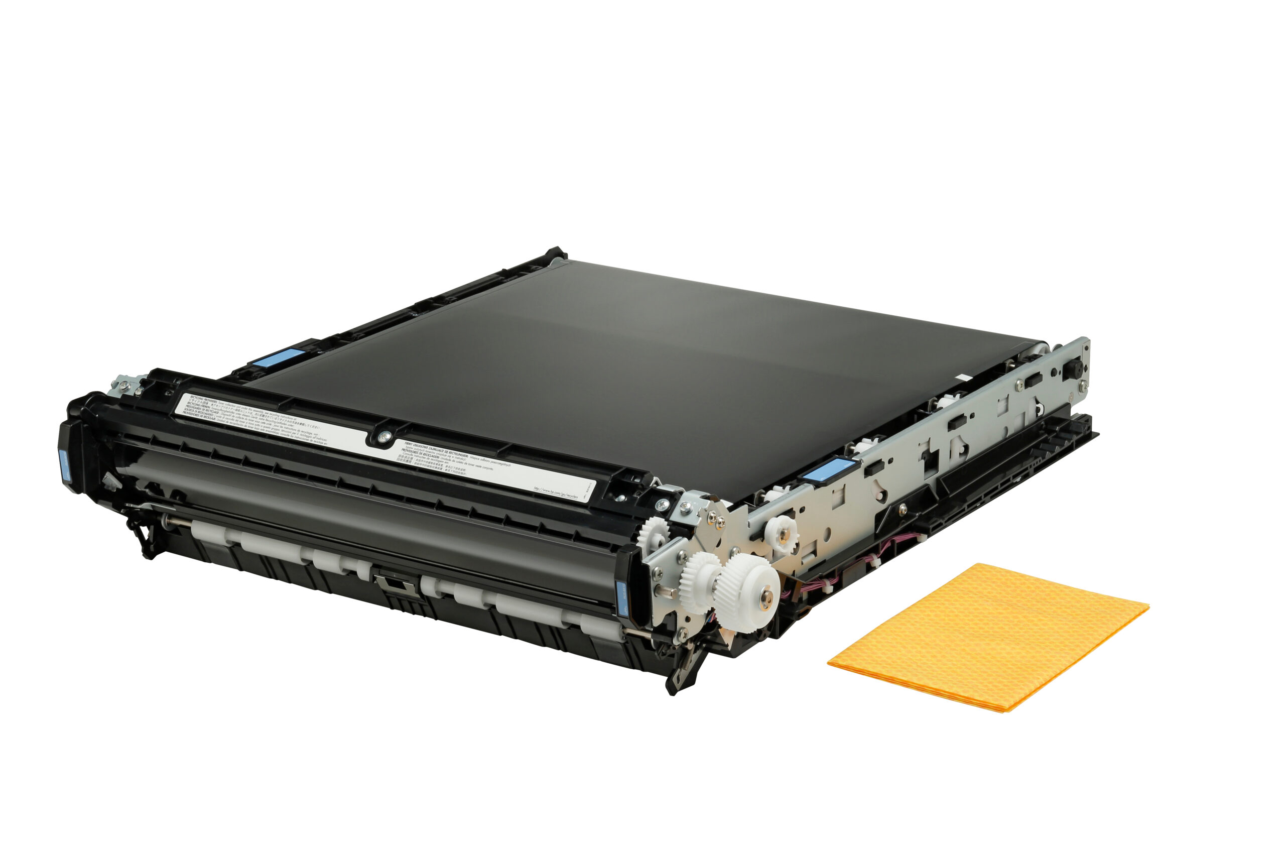 HP CB463A Transfer-kit, 150.000 pages for HP CLJ CP 6015/CM 6040