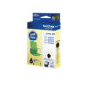 Brother LC-229XLBK Ink cartridge black, 2.400 pages ISO/IEC 24711 48.2ml for Brother MFC-J 5320