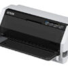 7c6816cdd443e1ad8b1b24c357484879e0bc032f Epson LQ-690IIN dot matrix printer 360 x 180 DPI 487 cps