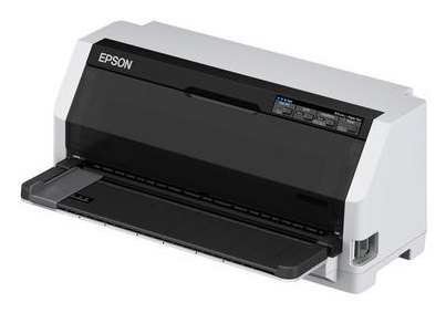 7c6816cdd443e1ad8b1b24c357484879e0bc032f Epson LQ-690IIN dot matrix printer 360 x 180 DPI 487 cps
