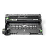 Brother DR-3400 Drum kit, 50.000 pages for Brother HL-L 5000/6250/6400