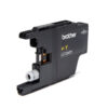 7cba2880bbe2780bf9cf63133420a9377c306b5e Brother LC-123Y Ink cartridge yellow, 600 pages ISO/IEC 24711 5,9ml for Brother DCP-J 132/MFC-J 4510/MFC-J 6920
