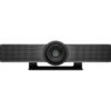 Logitech MeetUp