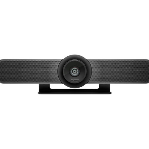 Logitech MeetUp