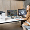 Xerox VersaLink C620 Colorlaser (C620DN)