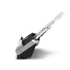 7d06a9e37682815ca90647717896fcc5 Epson DS-C330 ADF + Sheet-fed scanner 600 x 600 DPI A4 Black, White