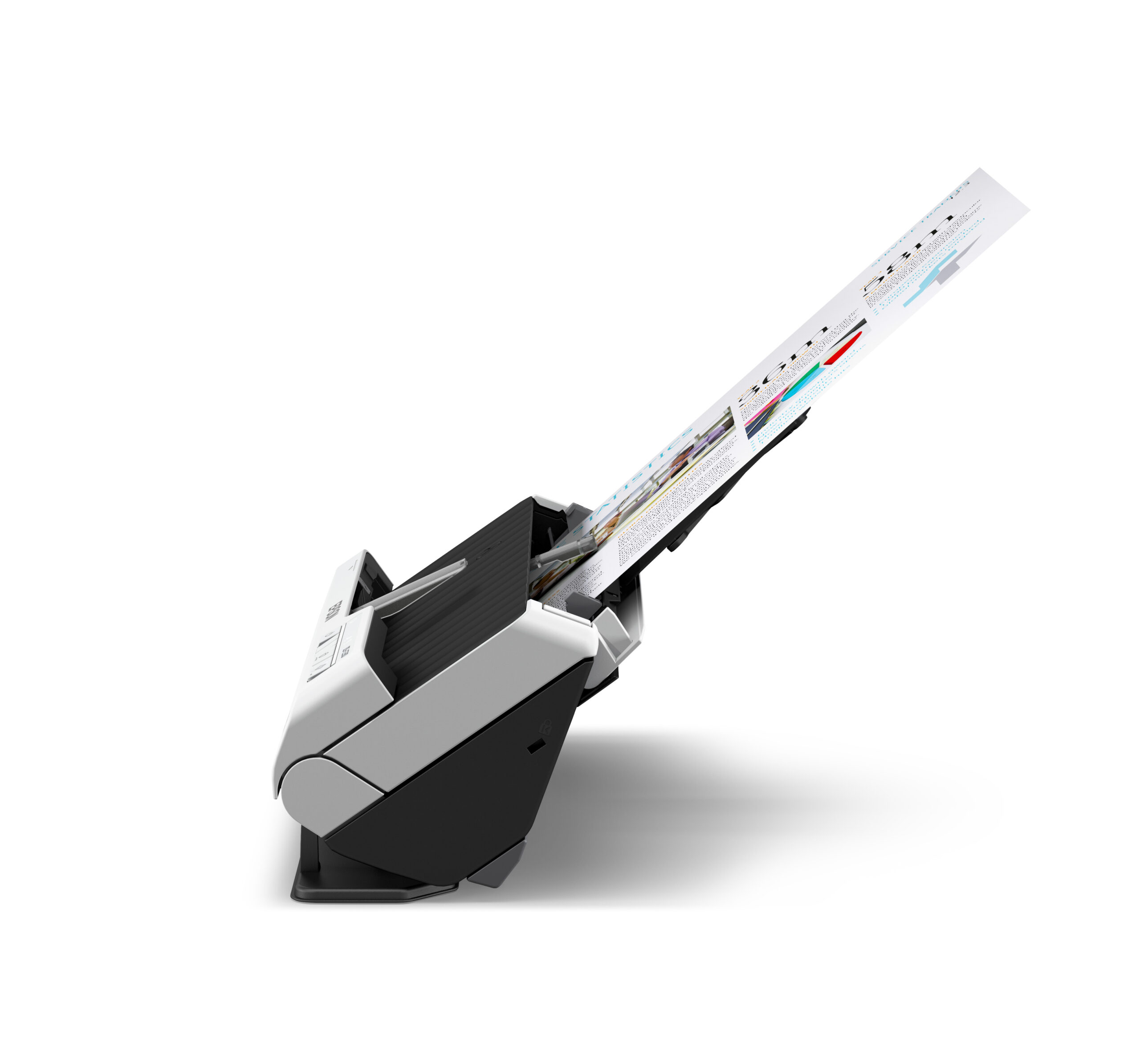 7d06a9e37682815ca90647717896fcc5 Epson DS-C330 ADF + Sheet-fed scanner 600 x 600 DPI A4 Black, White