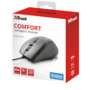 7dae5a0dd3f346abaf105b168cad5e17 Trust MaxTrack Mini mouse Right-hand USB Type-A Optical 1000 DPI