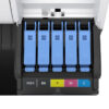 7dc30acb685c6bb2ec8bd68286699af923f4a09f Canon imagePROGRAF TM-340 Plotter (6248C003)