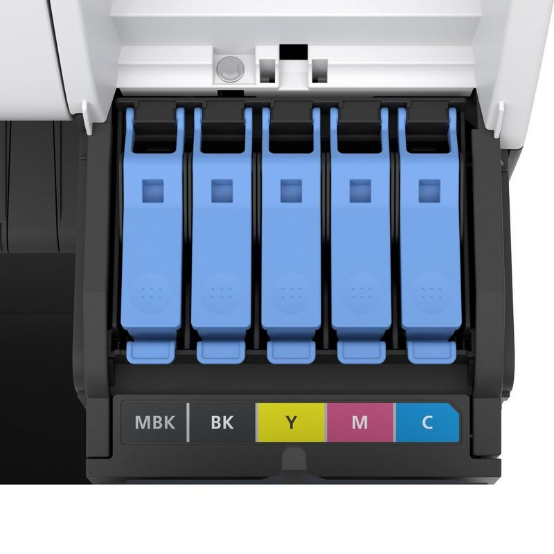 7dc30acb685c6bb2ec8bd68286699af923f4a09f Canon imagePROGRAF TM-340 Plotter (6248C003)
