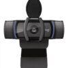7dffc78f4cd90e697177138bd99a1aa48d241c79 Logitech C920e HD 1080p Webcam