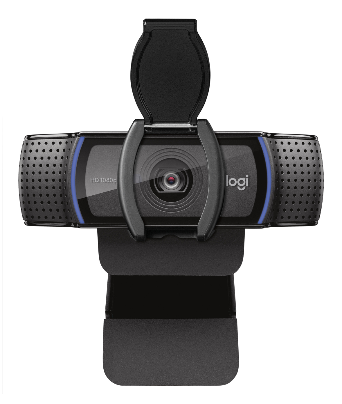7dffc78f4cd90e697177138bd99a1aa48d241c79 Logitech C920e HD 1080p Webcam