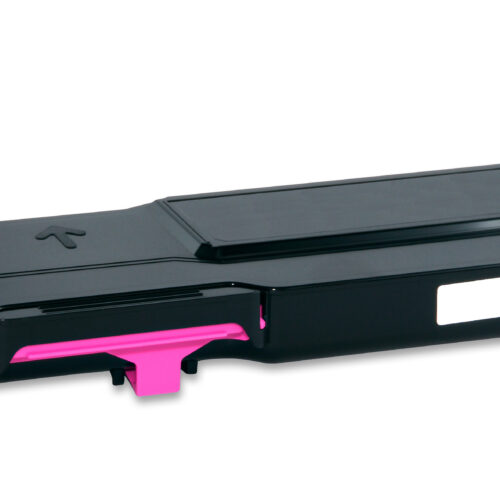 7e125fbe8a657fba6e9ee3754ee01a06eb94b47e OWA K18236OW Toner-kit magenta remanufactured, 8.000 pages 170 grams (replaces Xerox 106R03531) for Xerox VersaLink C 400