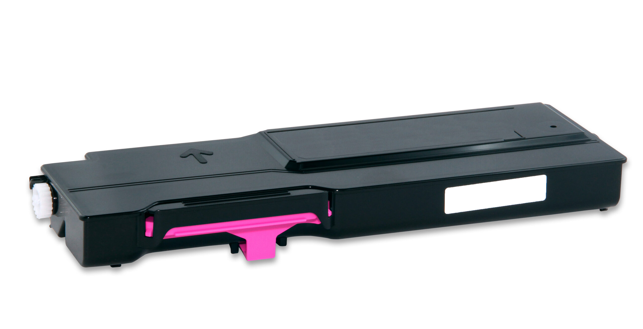 OWA K18236OW Toner-kit magenta remanufactured, 8.000 pages 170 grams (replaces Xerox 106R03531) for Xerox VersaLink C 400