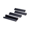7e1d995e8729ce2632ec4f773fa03fe67c4d32f2 Brother PC-74RF Thermal-transfer roll, 4x140 pages Pack=4 for Brother Fax T 102/72