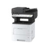 Kyocera ECOSYS MA6000ifx Multifunction laser (110C0V3NL0)