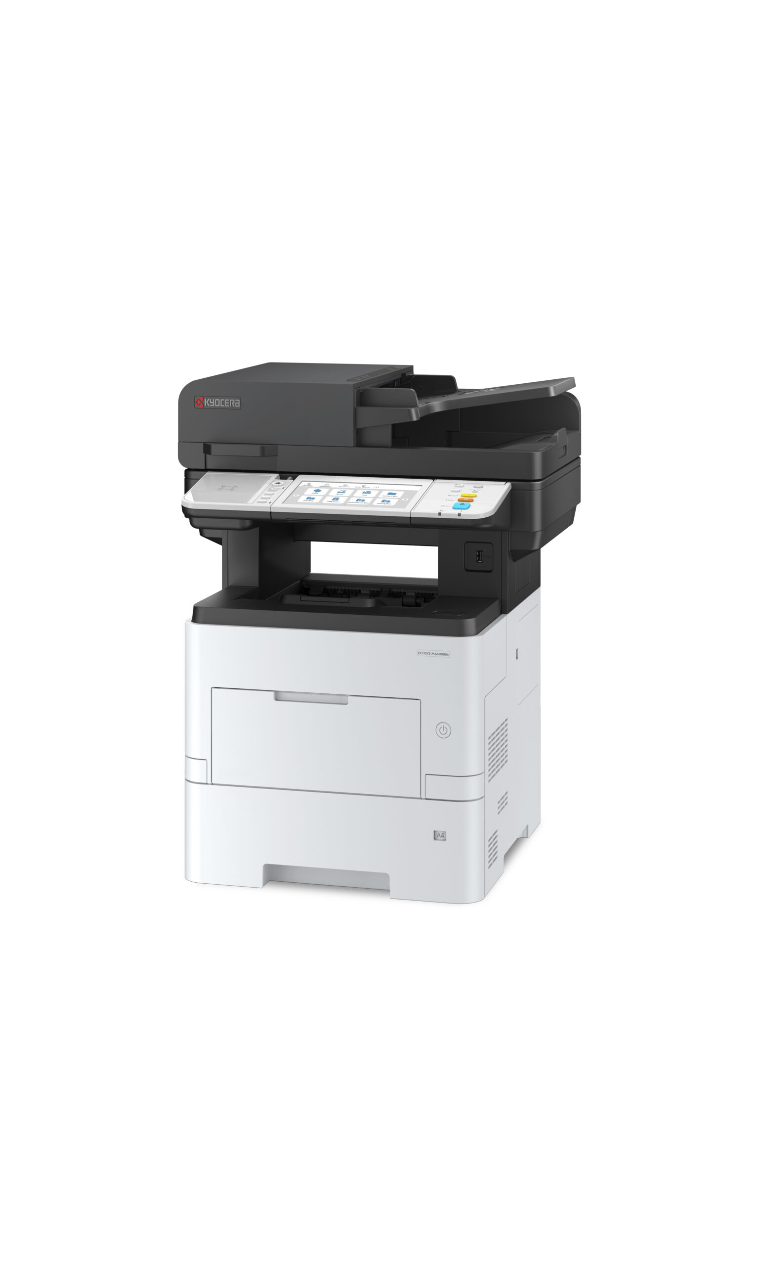 Kyocera ECOSYS MA6000ifx Multifunction laser (110C0V3NL0)