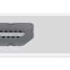Apple Lightning Digital AV Adapter