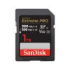 7f0018dfad74294ffad4a70f11326c71 SanDisk SDSDXEP-1T00-GN4IN memory card 1 TB SDXC UHS-II Class 10