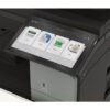 Lexmark CX961se Laser A3 1200 x 1200 DPI 35 ppm Wi-Fi