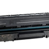 7f74e2ac8f1bfc690a6897dad27097d88da7fed0 HP W2411A/216A Toner cartridge cyan, 850 pages ISO/IEC 19752 for HP M 155