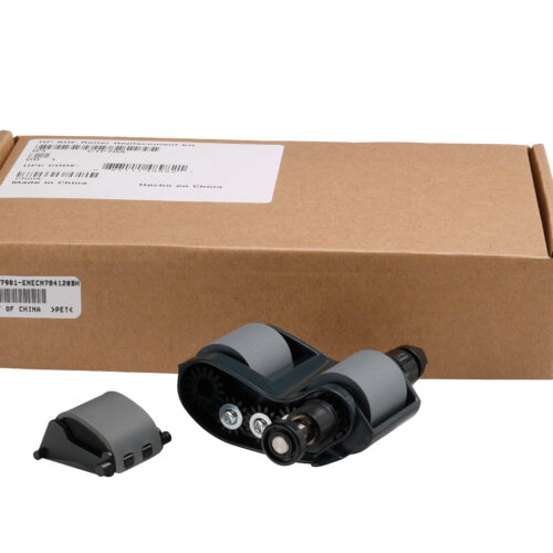 HP C1P70A Maintenance-kit ADF, 100.000 pages for HP Color LaserJet M 880/LaserJet M 830