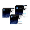 HP W1470A/147A Toner cartridge, 10.500 pages ISO/IEC 19752 for HP LaserJet M 611