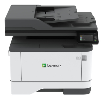 7f95aa14487593ebd644501c2ac442cbb596275f Lexmark MX331adn Laser A4 600 x 600 DPI 38 ppm