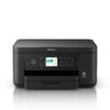 7fa90ff81e3dfb8c451759e6f6158f8d77336bd0 Epson Expression Home XP-5200 Inkjet A4 4800 x 1200 DPI 33 ppm Wi-Fi