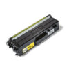 Brother TN-423Y Toner-kit yellow high-capacity, 4.000 pages ISO/IEC 19752 for Brother HL-L 8260/8360