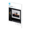 7fb4c507551707de7d2c4f92bd4fba80f191d42d HP CR675A Photopaper DIN A3 Premium Plus 20 sheet DIN A3 300g/m² for InkJet