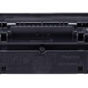80000d94c4d50b279bda3e76edae9ef83fbdef4c Canon 6362C002/075 Toner cartridge yellow, 1.300 pages ISO/IEC 19752 for Canon i-SENSYS LBP-640