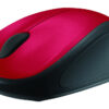 Logitech Wireless Mouse M235