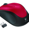 Logitech Wireless Mouse M235
